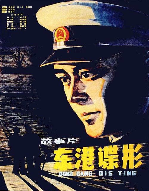 非全日制本科生有学位证吗